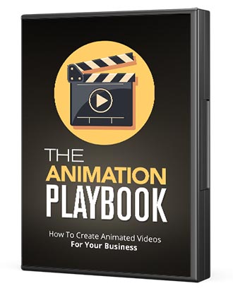 Animation Playbook RR