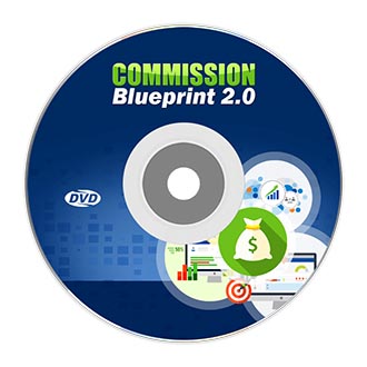 Commission Blueprint 2.0 RR