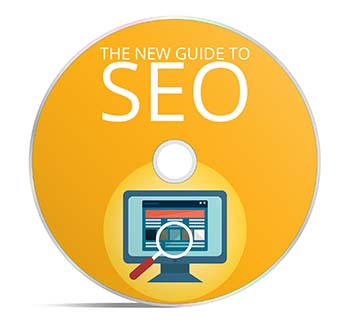 New Guide To SEO MRR