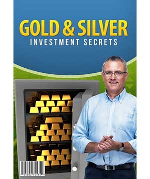 Gold & Silver Investments MRR