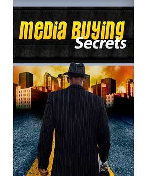 Media Buying Secrets MRR