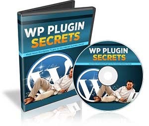 Wordpress Plugin Secrets Video Series