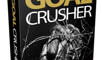 Goal Crusher MRR