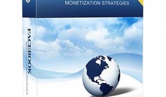 FaceBook Monetization Strategies PLR