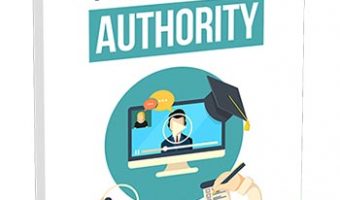 Webinar Authority MRR