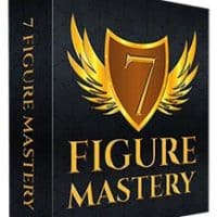 7 Figure Mastery MRR