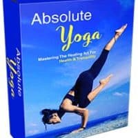 Absolute Yoga MRR
