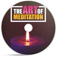 Art of Meditation MRR