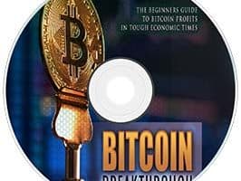 Bitcoin Breakthrough MRR