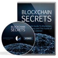 Blockchain Secrets MRR