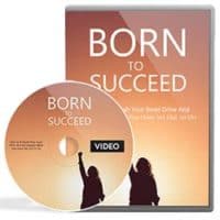 Born To Succeed MRR