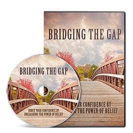 Bridging The Gap MRR