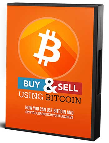 Buy And Sell Using Bitcoin MRR