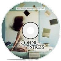 Coping With Stress MRR