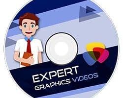 Expert Graphics Videos MRR