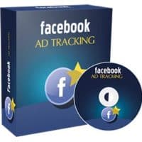 Facebook Ad Tracking PLR
