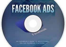 Facebook Ads MRR