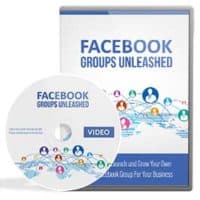 Facebook Groups Unleashed MRR