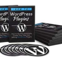 How To WordPress Plugins Outsourcing