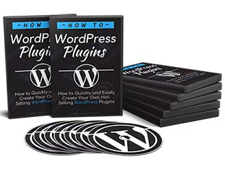 How To WordPress Plugins Outsourcing 