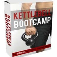 Kettlebell Bootcamp MRR