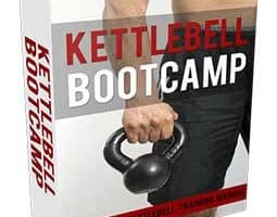 Kettlebell Bootcamp MRR
