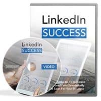 LinkedIn Success MRR