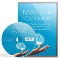 Master Your Mind MRR