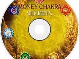 Money Chakra Secrets MRR