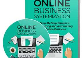 Online Business Systems MRR