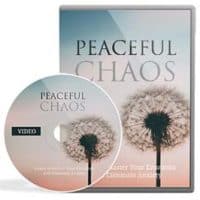 Peaceful Chaos MRR