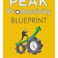 Peak Productivity MRR