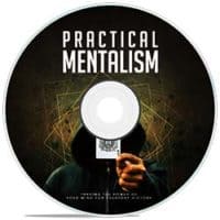 Practical Mentalism MRR