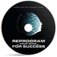 Reprogram Mind Success MRR