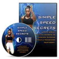Simple Speed Secrets MRR