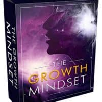 The Growth Mindset MRR