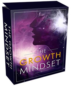 The Growth Mindset MRR