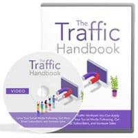 The Traffic Handbook MRR