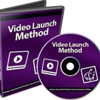 Video Launch Method PLR