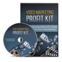 Video Marketing Profit Kit MRR