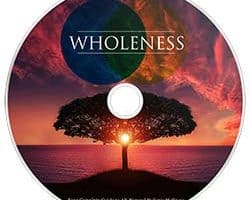 Wholeness MRR