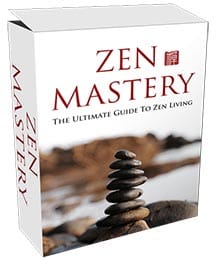 Zen Mastery MRR