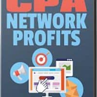 CPA Network Profits MRR