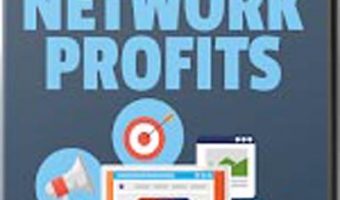 CPA Network Profits MRR