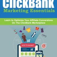 ClickBank Marketing Essentials MRR