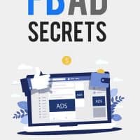 Facebook Ad Secrets MRR