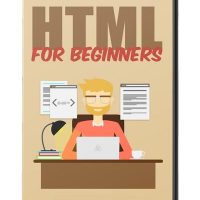 HTML for Beginners MRR