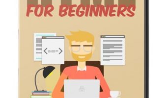 HTML For Beginners MRR