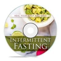 Intermittent Fasting MRR