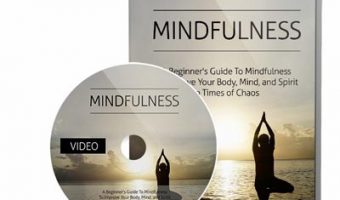 Mindfulness MRR